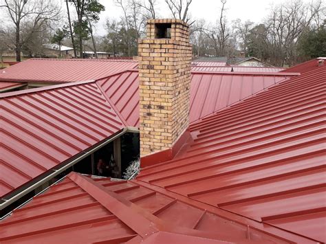 rock roofing and sheet metal|rock roofing near me.